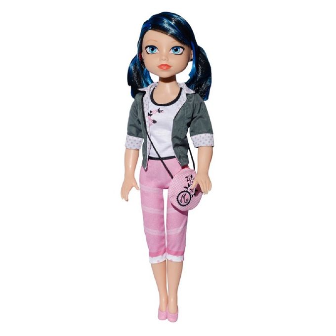 marinette-baby-brink-conteudo marinette-baby-brink-conteudo