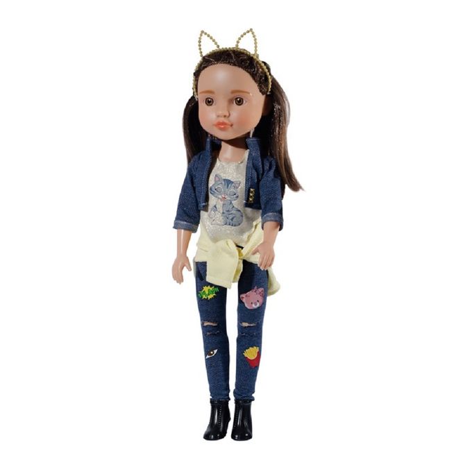 juju-carinha-de-anjo-conteudo juju-carinha-de-anjo-conteudo