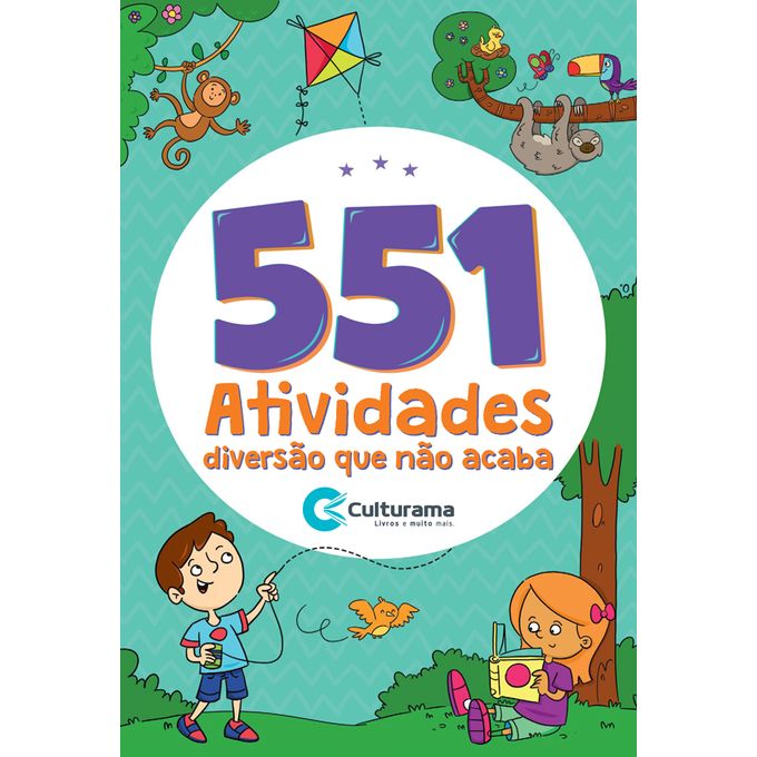 livro-551-atividades-culturama-conteudo livro-551-atividades-culturama-conteudo