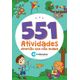livro-551-atividades-culturama-conteudo