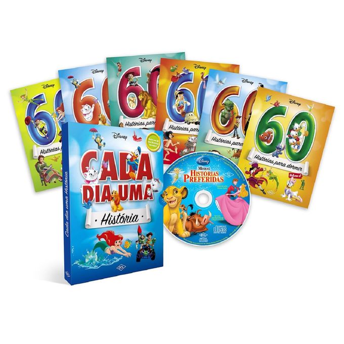 box-cada-dia-uma-historia-conteudo box-cada-dia-uma-historia-conteudo