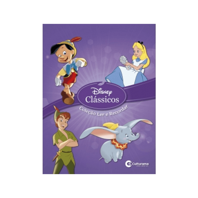 livro-disney-classicos-capa-dura-conteudo livro-disney-classicos-capa-dura-conteudo