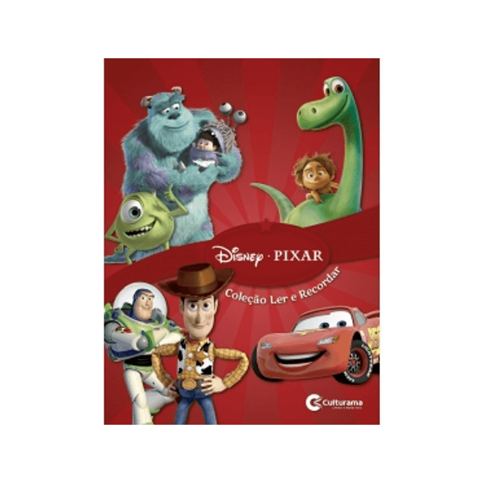 livro-disney-pixar-capa-dura-conteudo livro-disney-pixar-capa-dura-conteudo