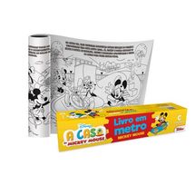 livro-em-metro-mickey-conteudo