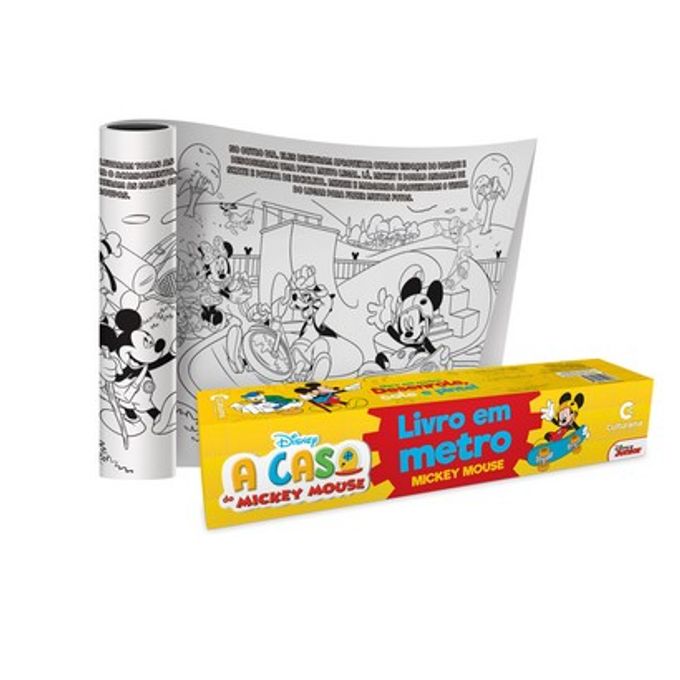 livro-em-metro-mickey-conteudo livro-em-metro-mickey-conteudo