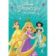 livro-ler-e-colorir-princesas-conteudo
