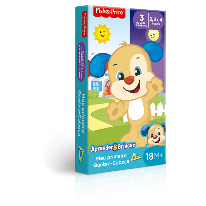 meu-primeiro-quebra-cabeca-fisher-embalagem meu-primeiro-quebra-cabeca-fisher-embalagem
