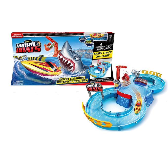 micro-boats-playset-dtc-conteudo micro-boats-playset-dtc-conteudo