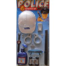 kit-de-policia-pica-pau-embalagem