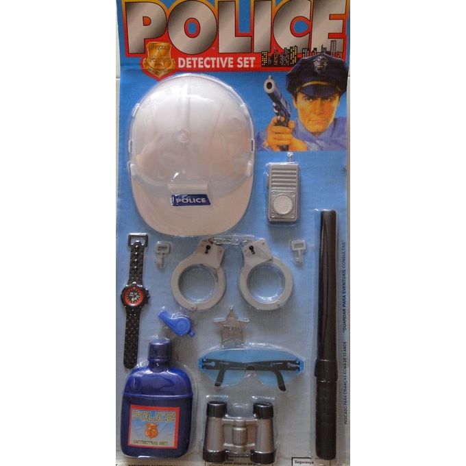 kit-de-policia-pica-pau-embalagem kit-de-policia-pica-pau-embalagem
