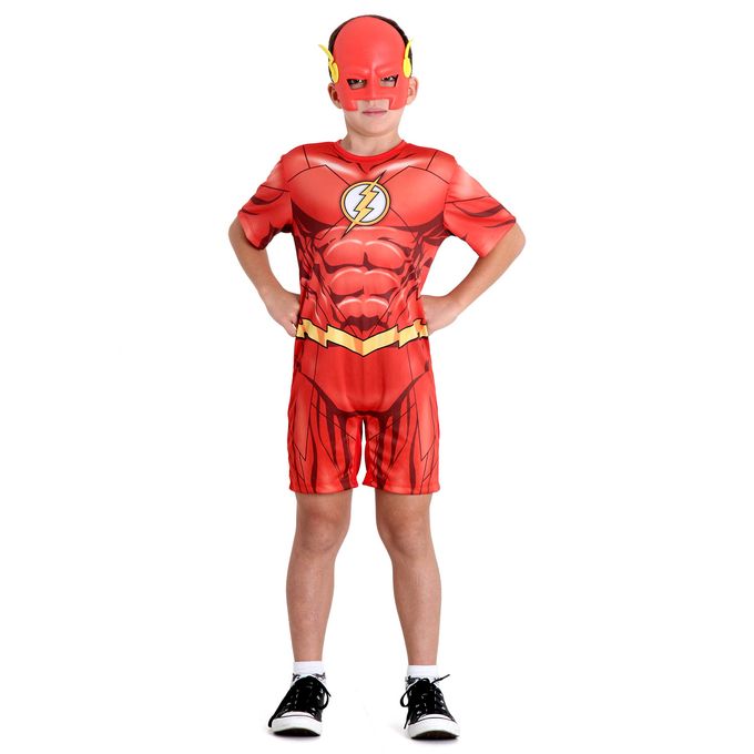 fantasia-the-flash dc comics pop conteudo fantasia-the-flash dc comics pop conteudo