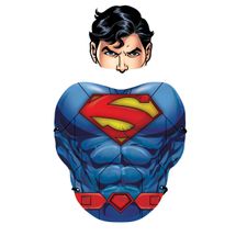 kit-superman-mascara-e-peitoral-conteudo
