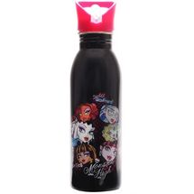 garrafa-de-aco-monster-high-conteudo