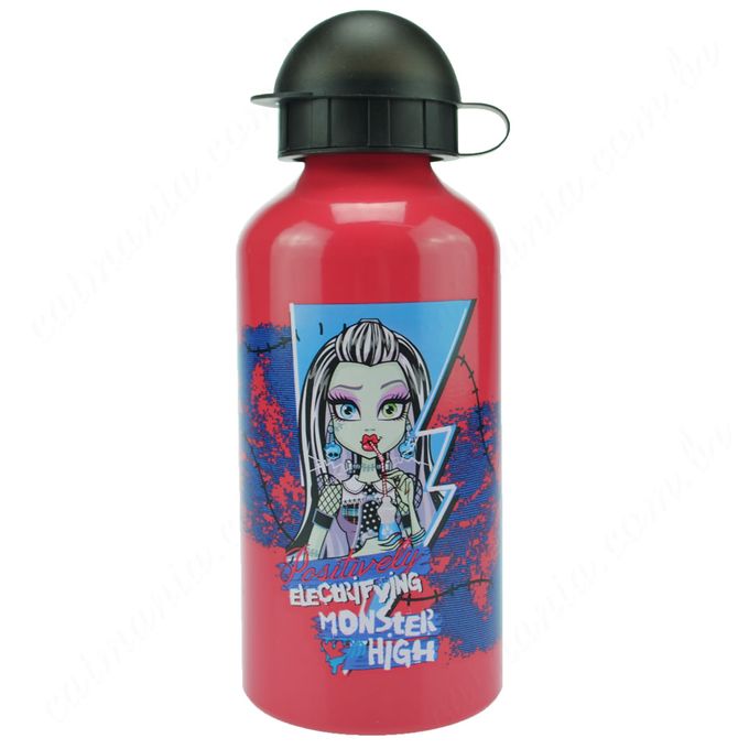 garrafa-de-aluminio-monster-high-conteudo garrafa-de-aluminio-monster-high-conteudo
