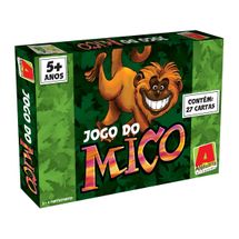 jogo-do-mico-algazarra-embalagem