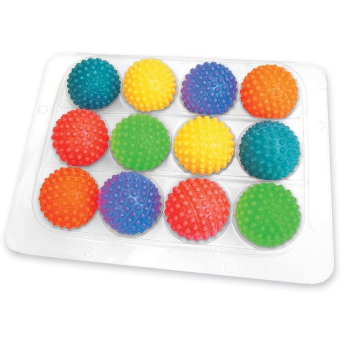 bolinhas-pin-ball-c-12-conteudo bolinhas-pin-ball-c-12-conteudo