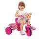 triciclo-smart-princesas-com-crianca