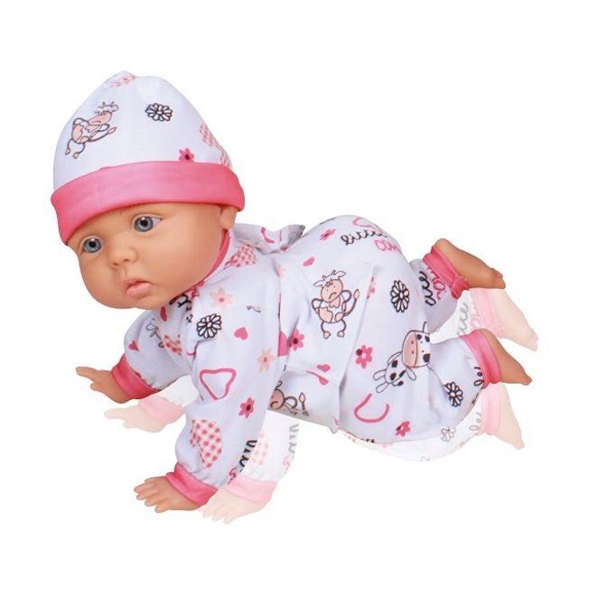 dudu-engatinha-conteudo dudu-engatinha-conteudo