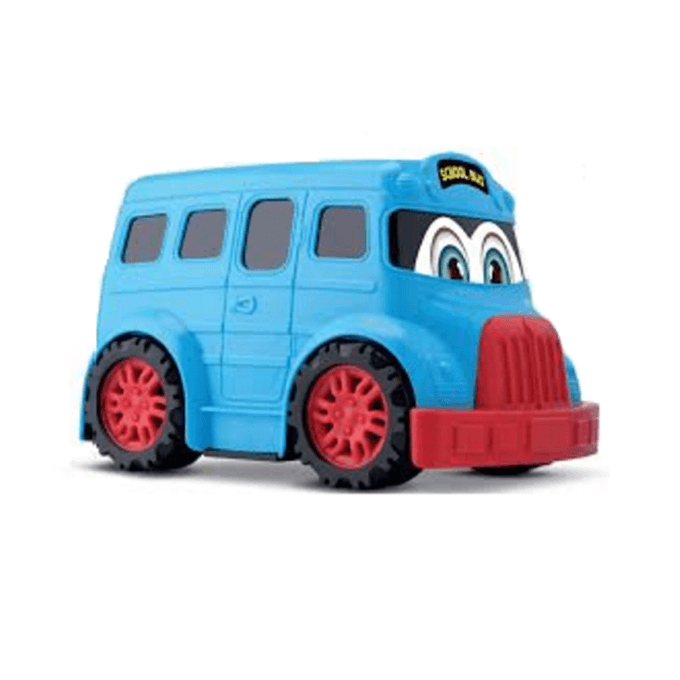 school-bus-silmar-conteudo school-bus-silmar-conteudo