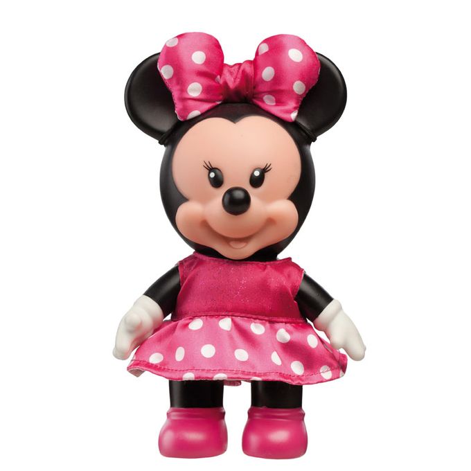 minnie-fashion-conteudo minnie-fashion-conteudo