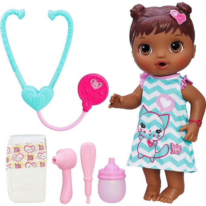 baby-alive-cuida-de-mim-negra-conteudo baby-alive-cuida-de-mim-negra-conteudo