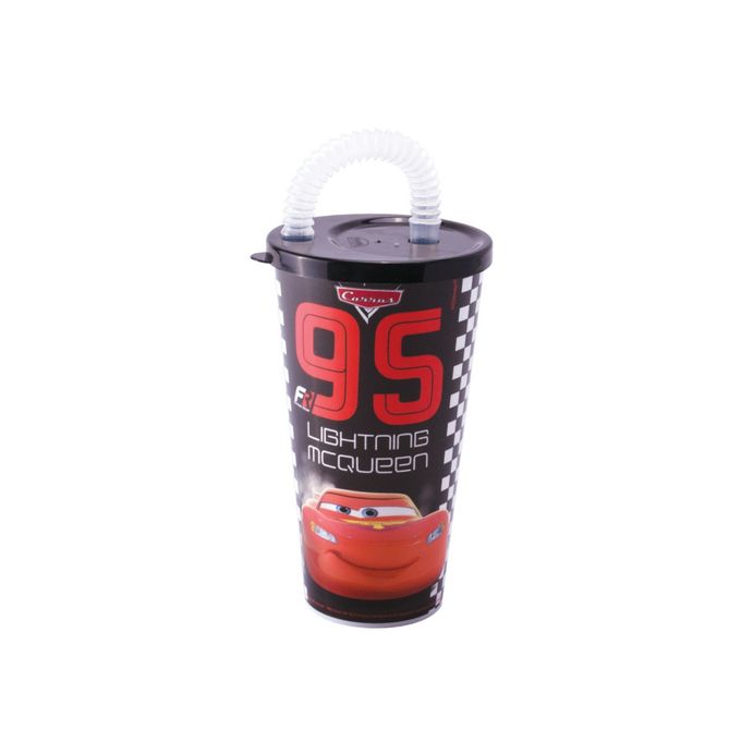 copo-com-canudo-carros-conteudo copo-com-canudo-carros-conteudo