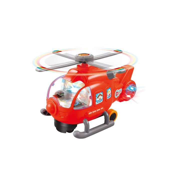 helicoptero-happy-day-conteudo helicoptero-happy-day-conteudo