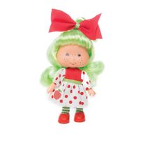 macazinha-classica-conteudo