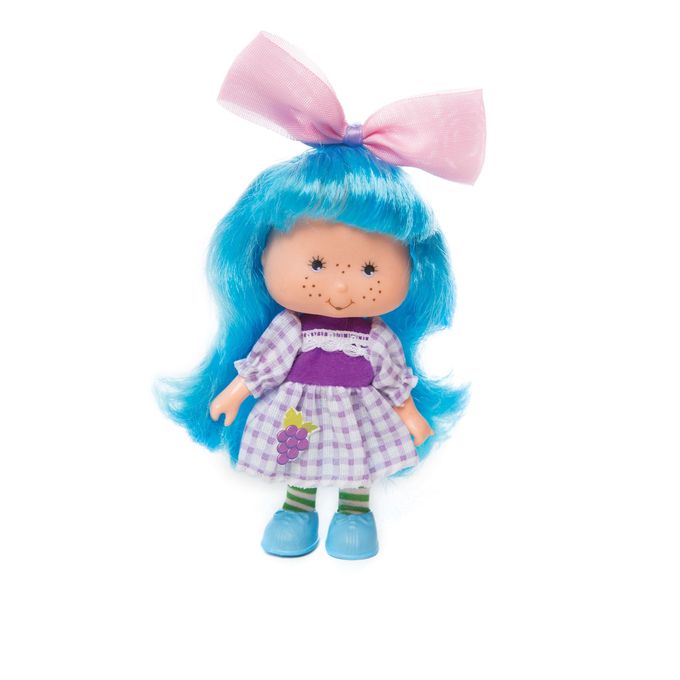 uvinha-classica-conteudo uvinha-classica-conteudo