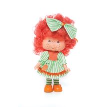 laranjinha-classica-conteudo