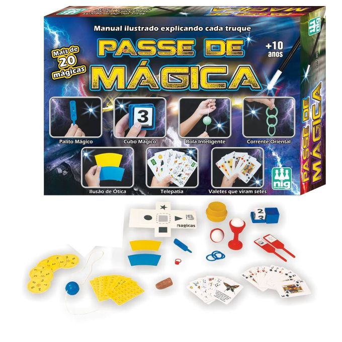 passe-de-magica-nig-conteudo passe-de-magica-nig-conteudo