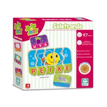 soletrando-nig-embalagem