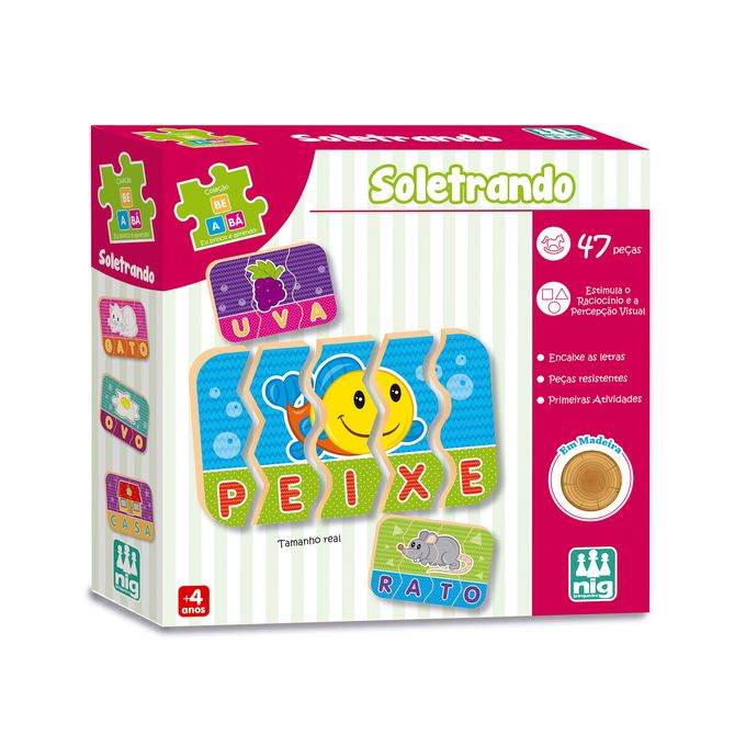 soletrando-nig-embalagem soletrando-nig-embalagem