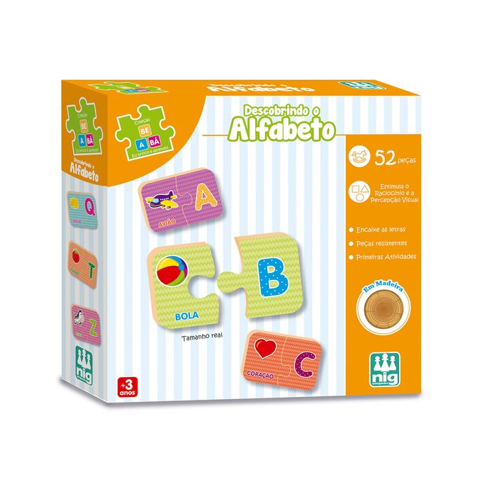 descobrindo-o-alfabeto-nig-embalagem descobrindo-o-alfabeto-nig-embalagem