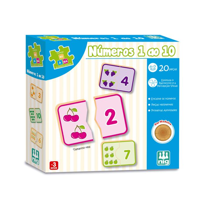 numeros-1-ao-10-nig-embalagem numeros-1-ao-10-nig-embalagem