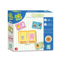 opostos-nig-embalagem