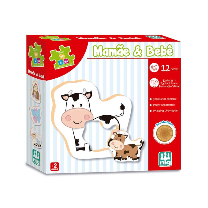mamae-e-bebe-nig-embalagem mamae-e-bebe-nig-embalagem
