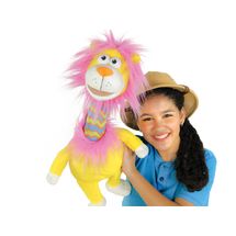 pet-repet-zoo-leao-conteudo