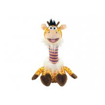 pet-repet-zoo-girafa-conteudo