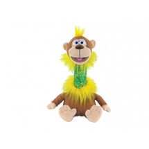 pet-repet-zoo-macaco-conteudo