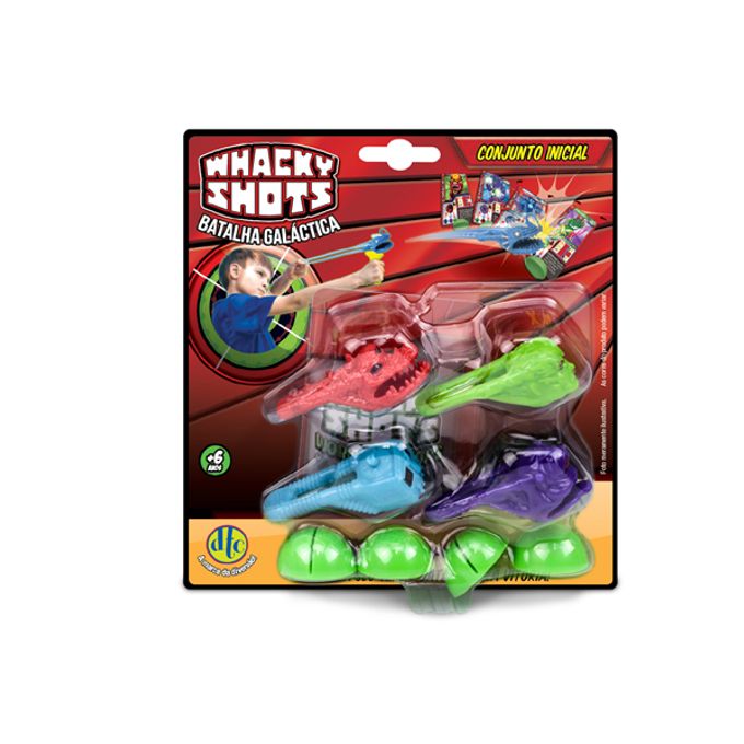 whacky-shots-conjunto-inicial-embalagem whacky-shots-conjunto-inicial-embalagem