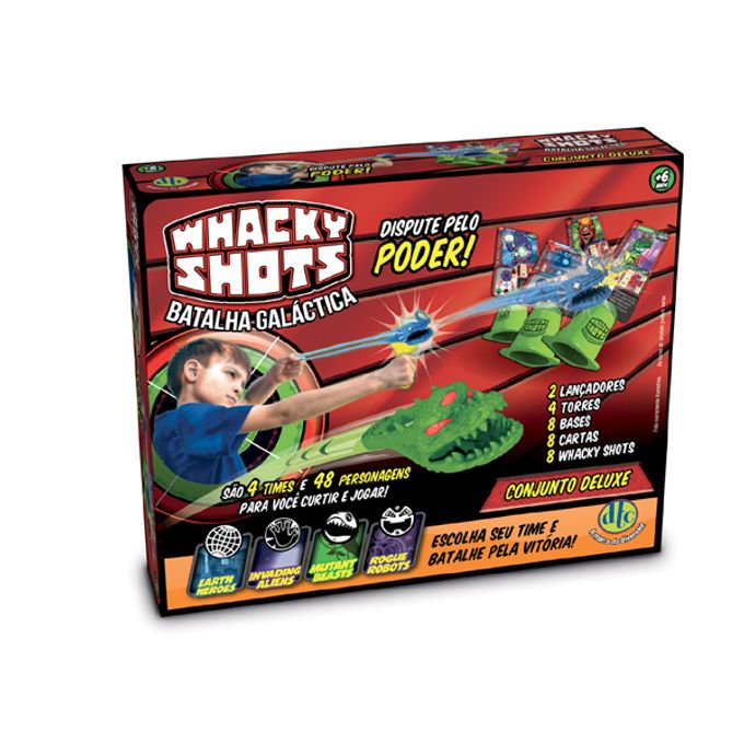 whacky-shots-conjunto-deluxe-embalagem whacky-shots-conjunto-deluxe-embalagem