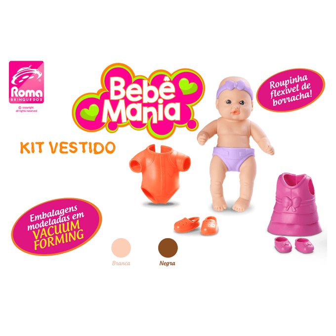 bebe-mania-kit-vestido-conteudo bebe-mania-kit-vestido-conteudo