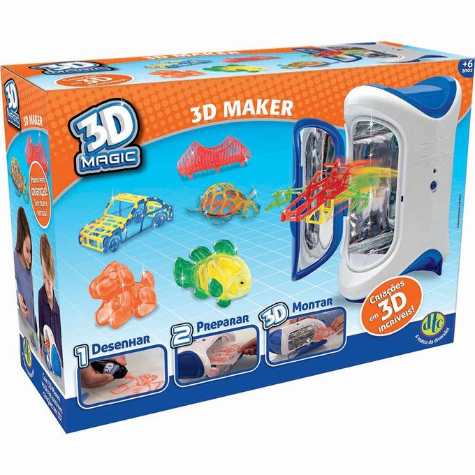 3d-maker-dtc-embalagem 3d-maker-dtc-embalagem