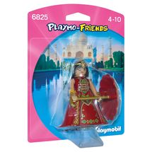 playmobil-friends-6825-embalagem