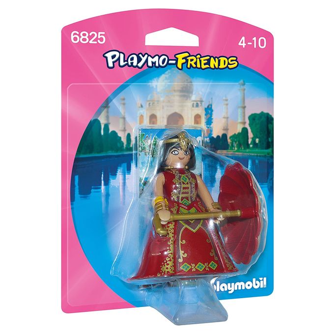playmobil-friends-6825-embalagem playmobil-friends-6825-embalagem