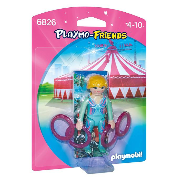playmobil-friends-6826-embalagem