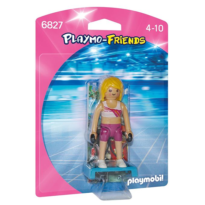 playmobil-friends-6827-embalagem playmobil-friends-6827-embalagem