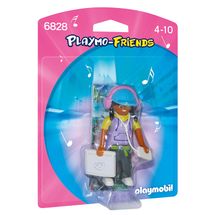 playmobil-friends-6828-embalagem