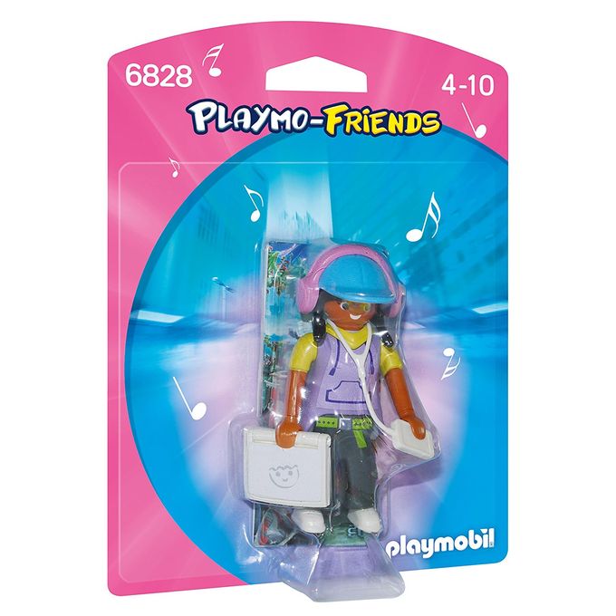 playmobil-friends-6828-embalagem playmobil-friends-6828-embalagem
